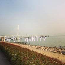 û