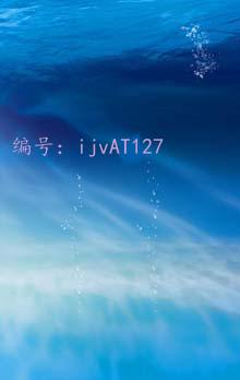 ҵ
