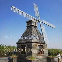 ź