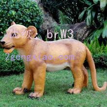 ҵ