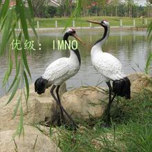 ѹ