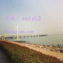ѡ