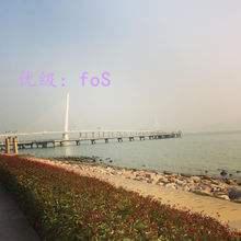 ѡ